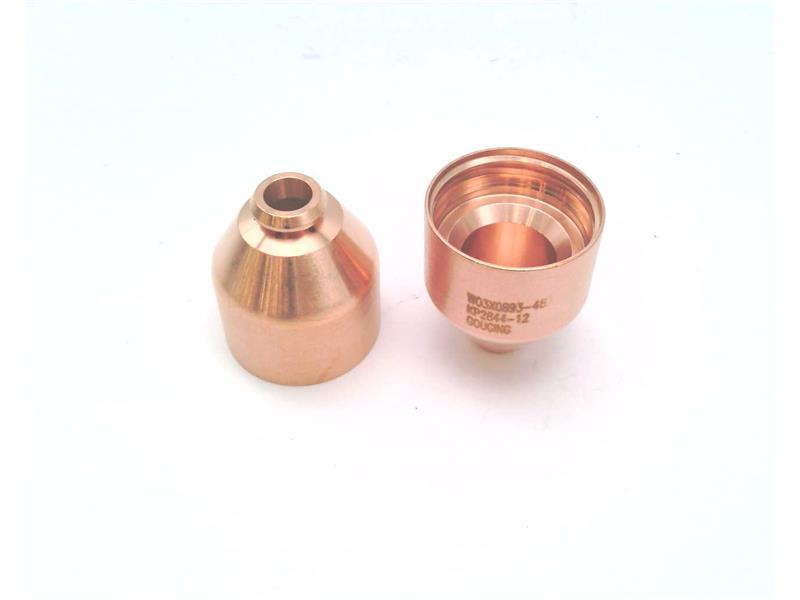 LINCOLN ELECTRIC KP2844-12