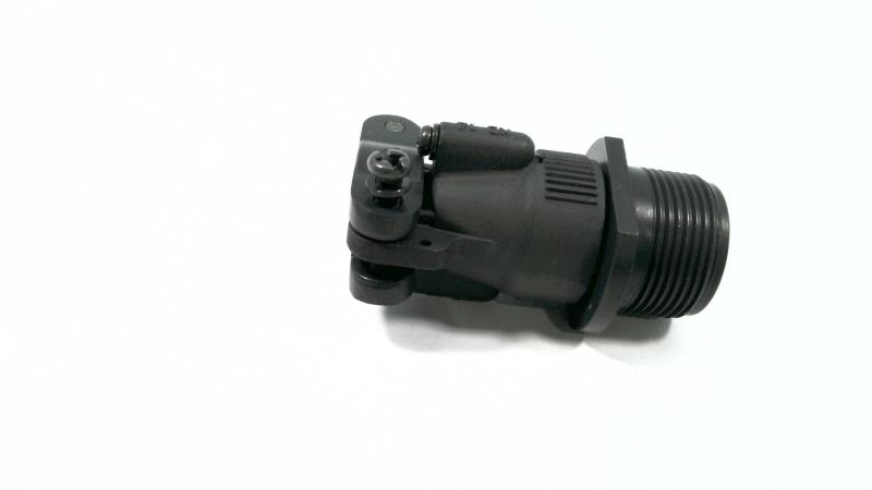 HARWIN M90-3101F14S-6S