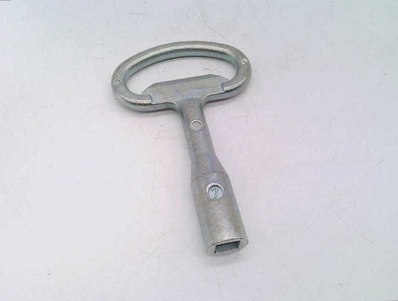 SCHNEIDER ELECTRIC NSYLC7