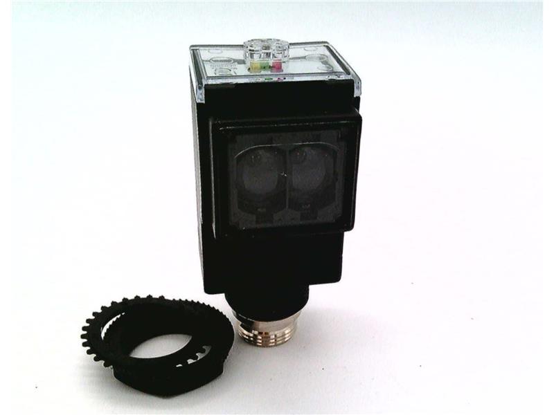 EATON CORPORATION 1350E-6504