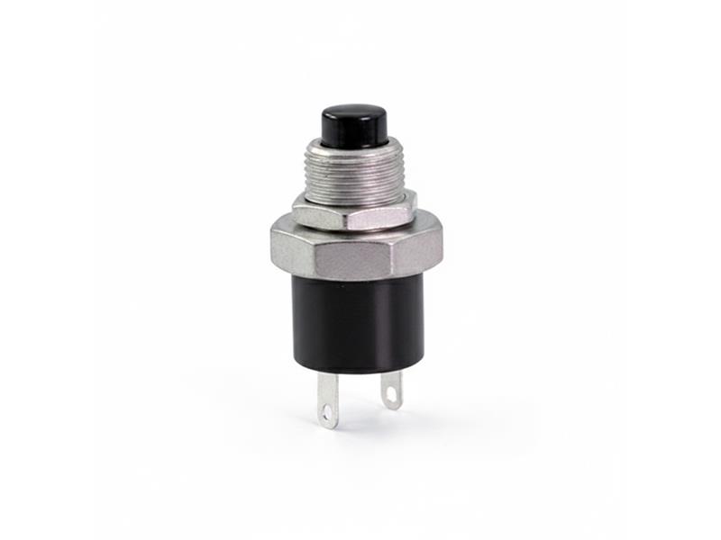 GRAYHILL INC 94HAB10WRT