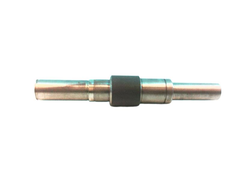 798-0019 by ALTRA INDUSTRIAL MOTION