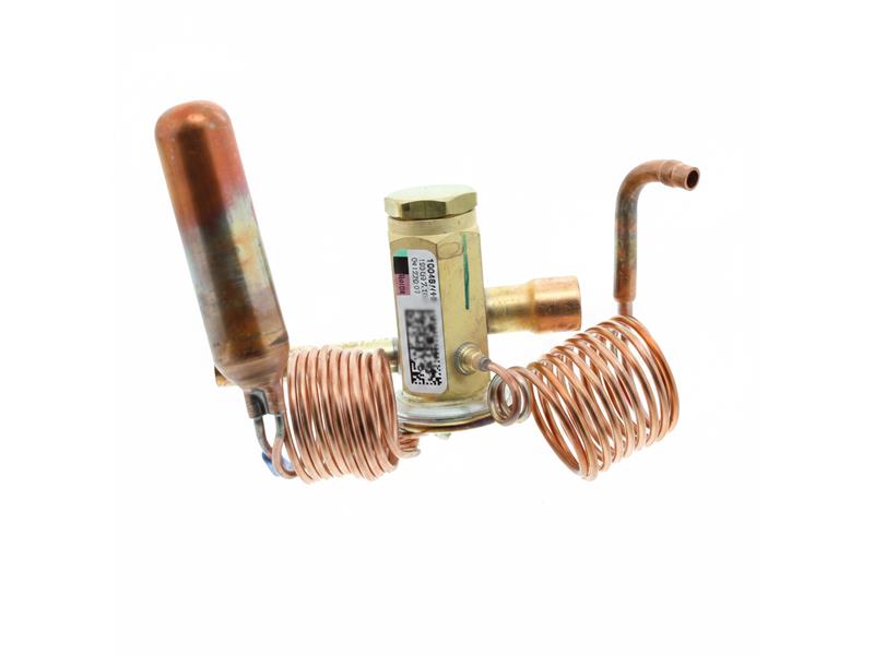 LENNOX 78L19