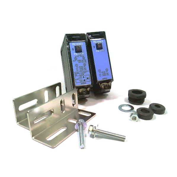 KEYENCE CORP PW-51J