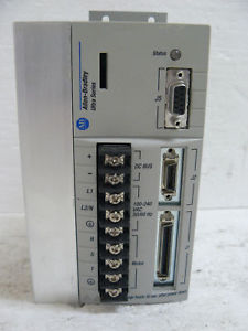 ASEA BROWN BOVERI DDM-009