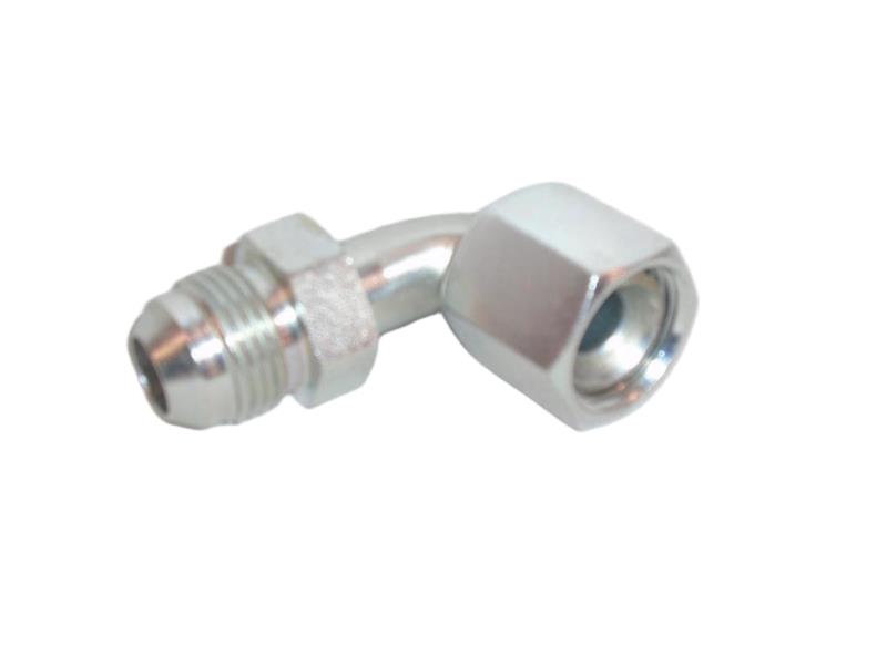 PARKER 39T3-8-8