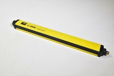 SICK C20S-105102A11