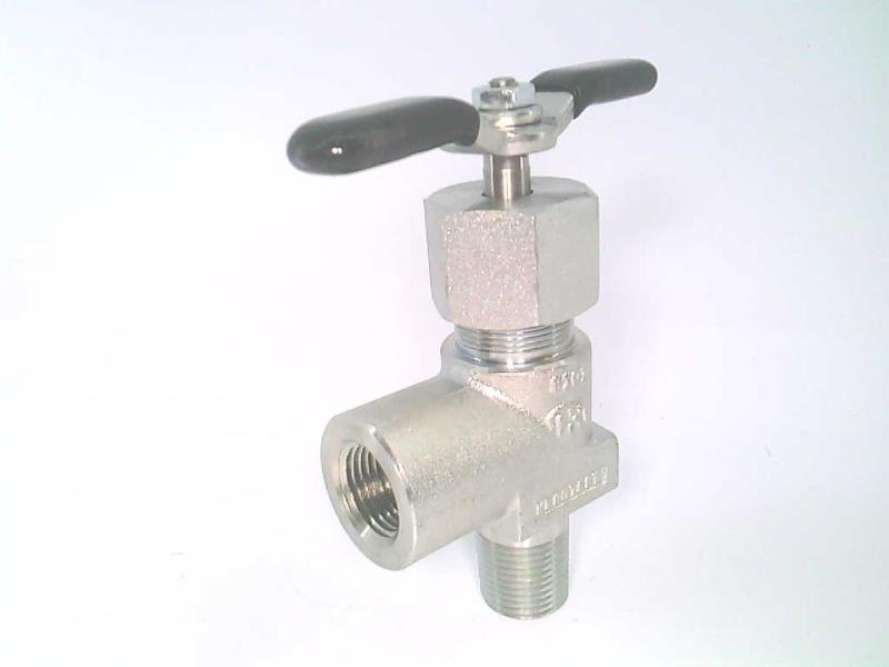 KEROTEST MARSH P-200N-35-004