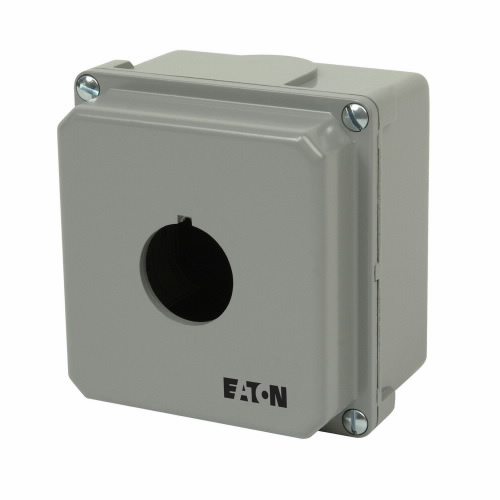 EATON CORPORATION 10250TN1