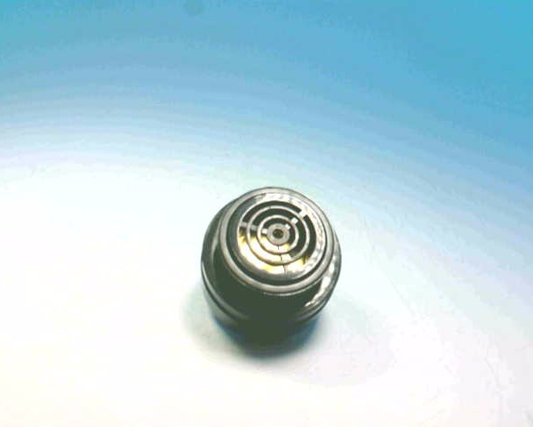 CORNELL DUBILIER SC628AR