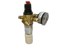 C04-02-Q37 by WILKERSON PNEUMATIC