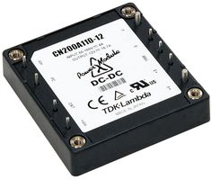 TDK CN200A110-24