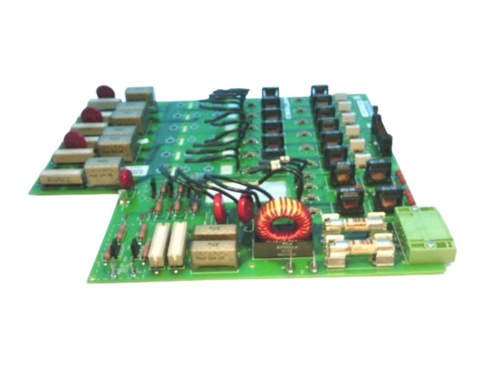 ALLEN BRADLEY 1395-173172