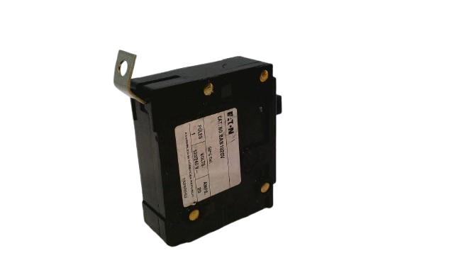 EATON CORPORATION BAB1020V