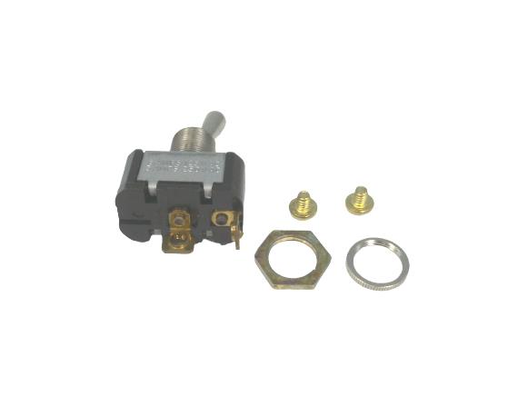 CARLING SWITCHES 23F341