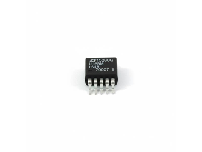 ANALOG DEVICES LT1528CQ#PBF