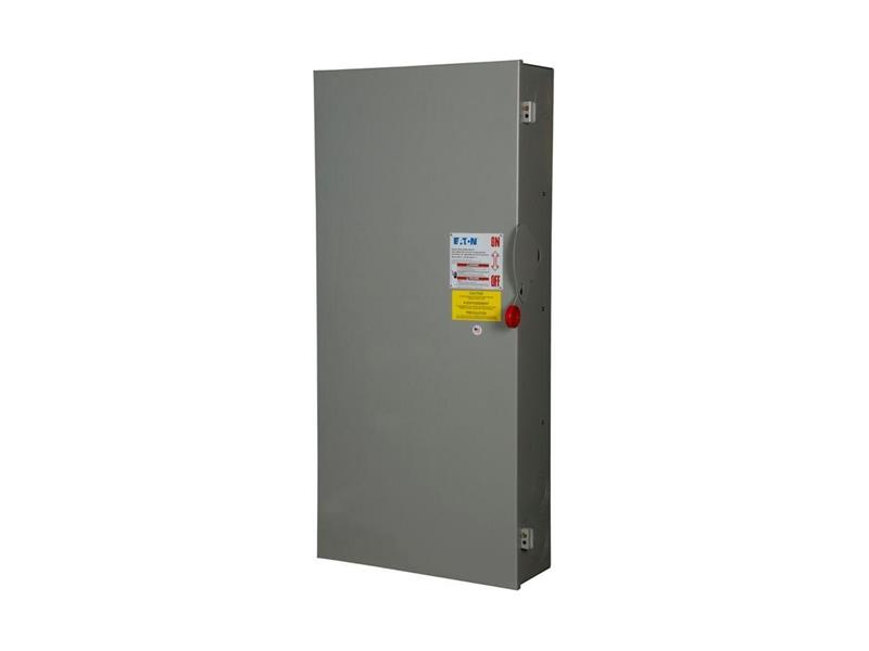 DG226FGK by EATON CORPORATION