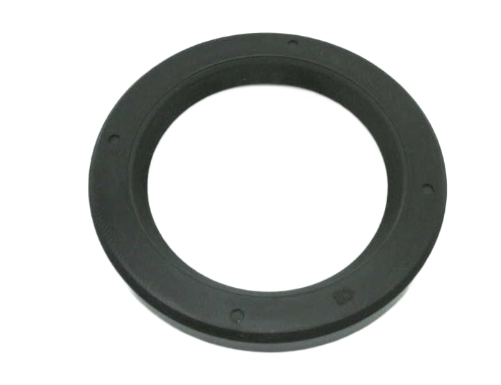 SKF 50X68X8