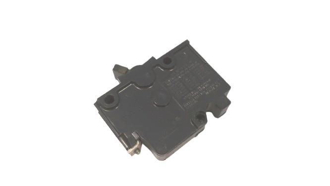 FEDERAL PACIFIC ELECTRIC NBSWD115