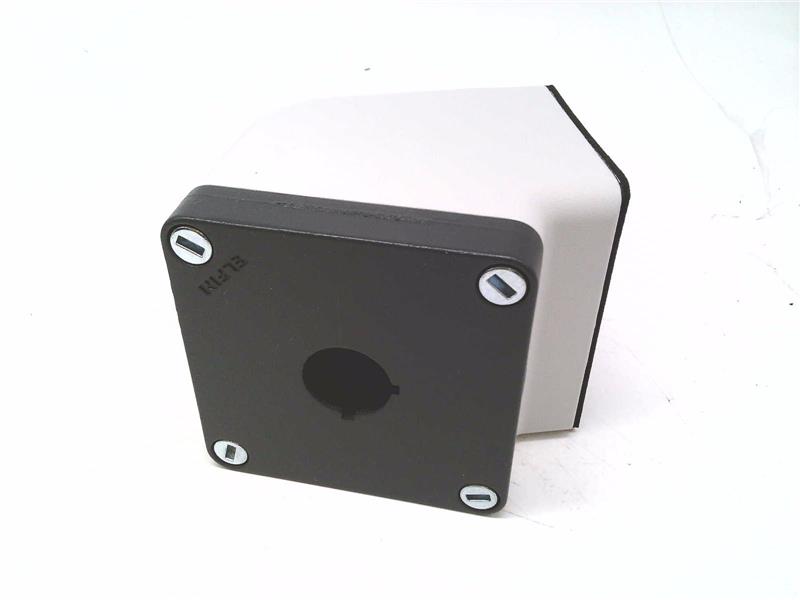 NEW ELFIN 040L0808-8EP1C