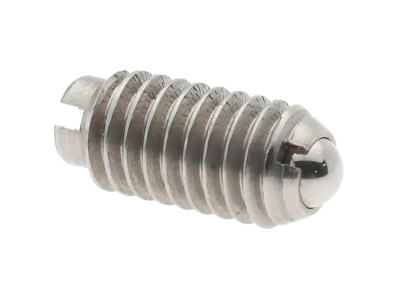 GIBRALTAR PRODUCTS 10004BP