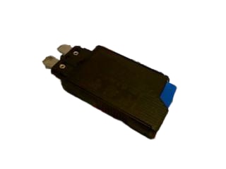 1180-02-6A by ETA ENGINEERING TECHNOLOGY
