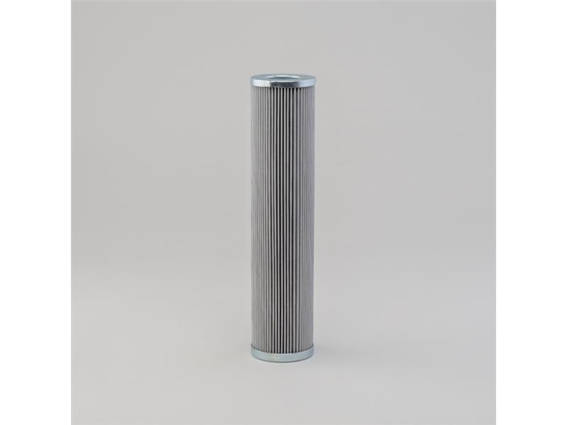 P567102 by DONALDSON