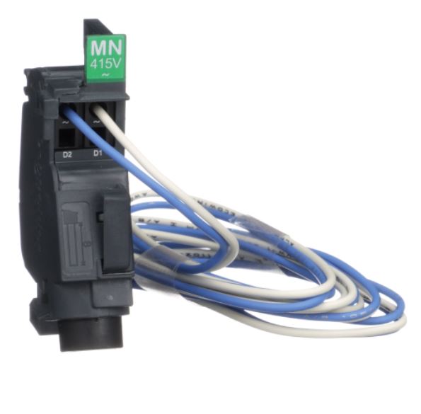 SCHNEIDER ELECTRIC LV426826