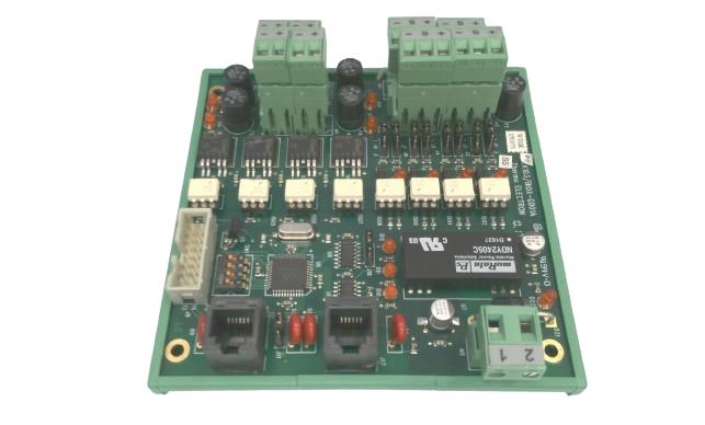 THERMO FISHER SCIENTIFIC CK103/BIOX-G001A