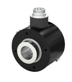 TRI-TRONICS HS20M10-5AJ/8-30S3 M203