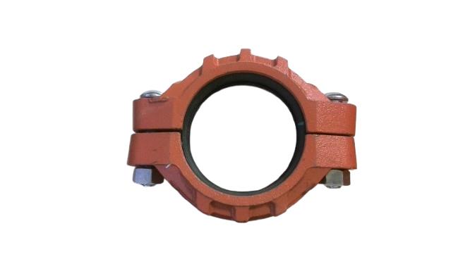 VICTAULIC L040007PE0
