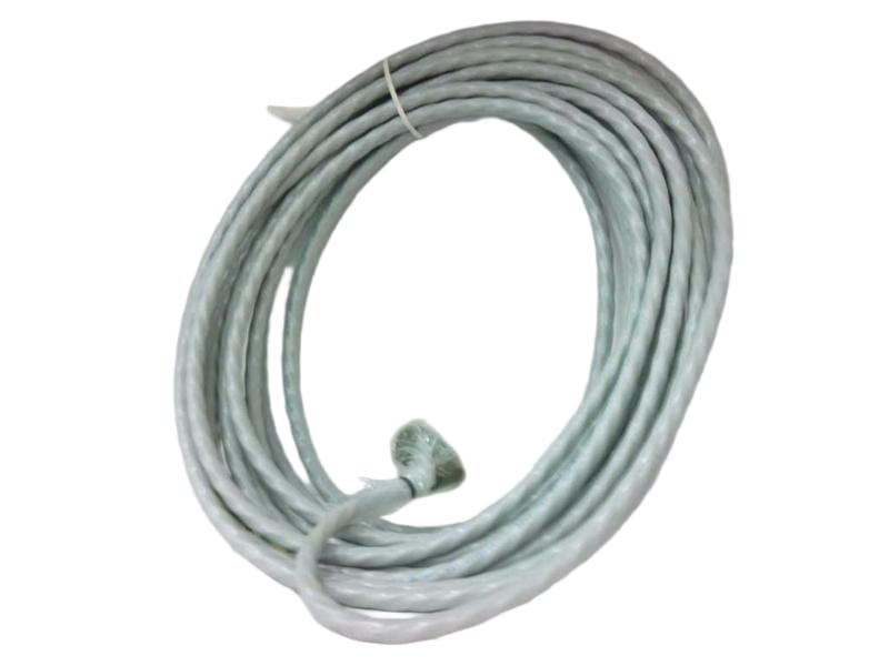 44C742242-008R01 by FANUC