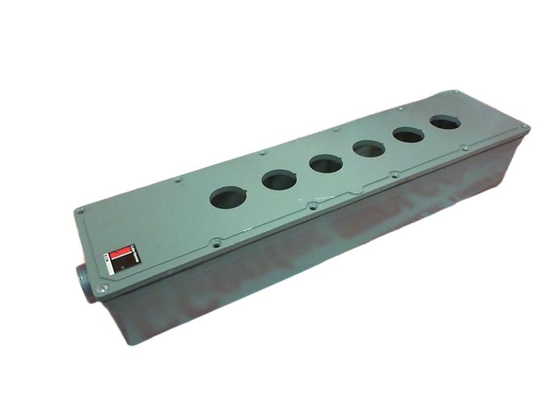 EATON CORPORATION 10250T-TN6