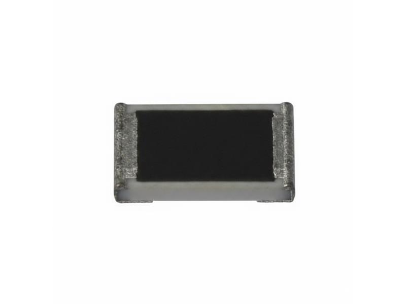 MATSUSHITA ELECTRIC ERJ-2RKF3572X