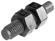 HAMLIN 57070-000