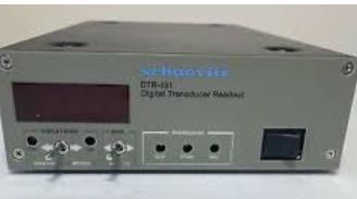 TE CONNECTIVITY DTR-451