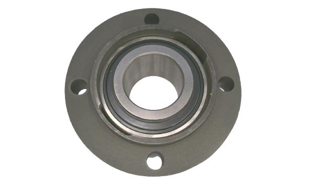 IPTCI BEARINGS UCFCS 209 27