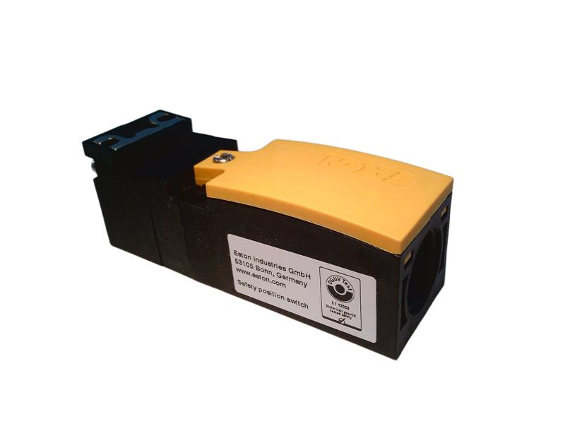LS-S11S-ZB by EATON CORPORATION