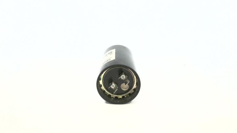 ALLTEMP HEATING & COOLING 35-590D125