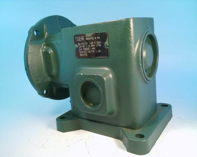 REGAL REXNORD FM0218-3