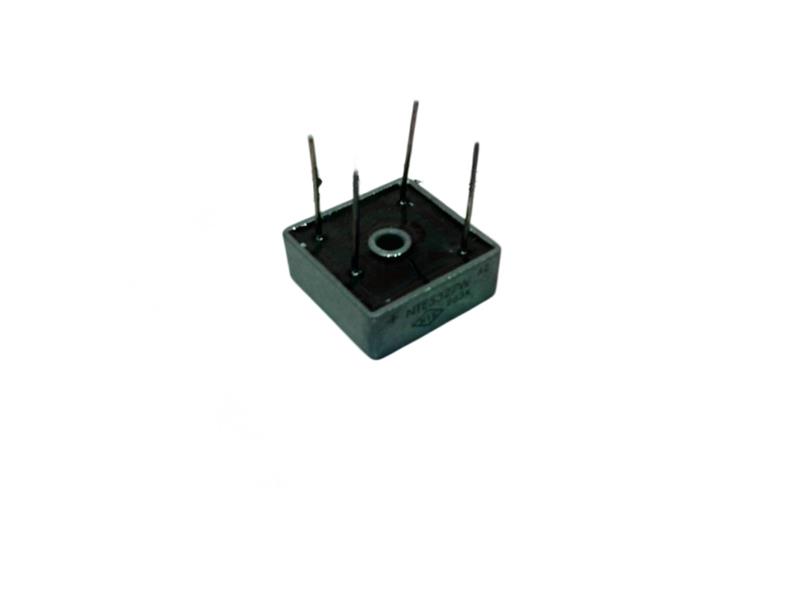NTE5327W by NTE