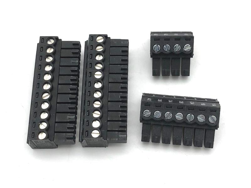 BANNER ENGINEERING SC-TS1