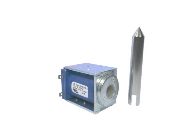 DELTROL CORP 53719-81