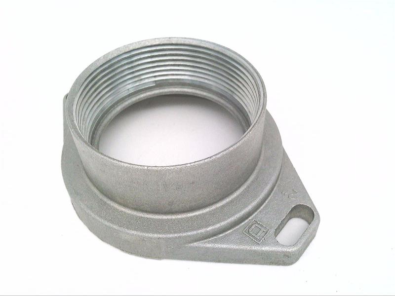 B200 by SCHNEIDER ELECTRIC