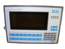 EXOR MKDL-16-0042
