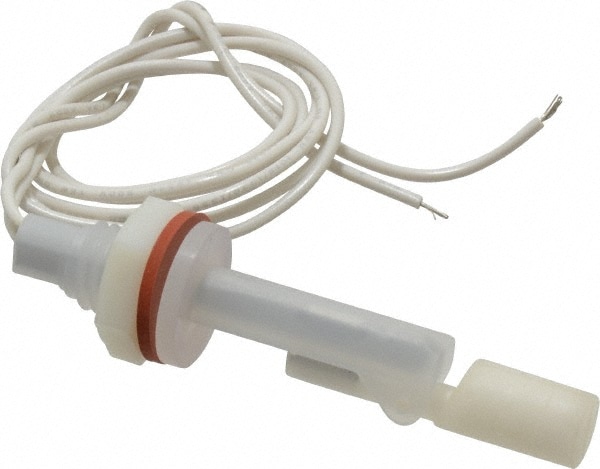 MADISON COMPANY M8790