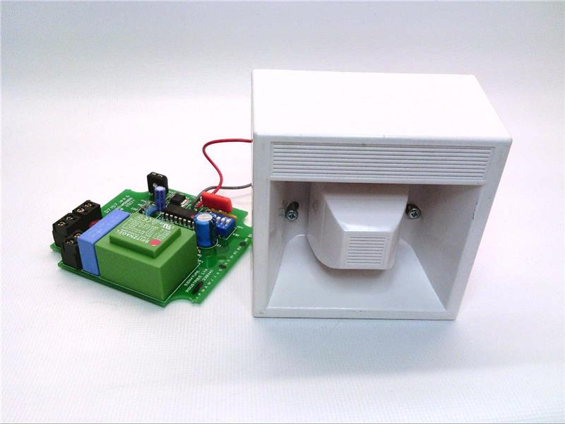 CLIFFORD AND SNELL YA40/N/WN