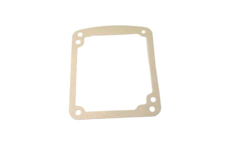 FANUC A290-7137-X523
