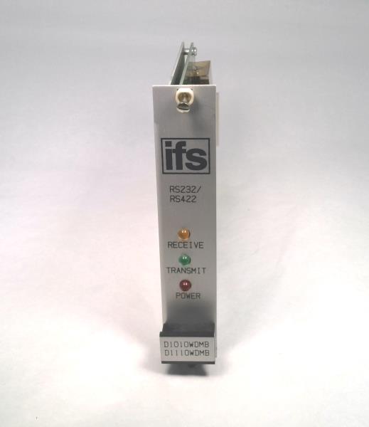 KIDDE-FENWAL, LLC D1010WDMB-R3