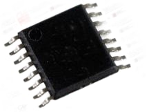 LT1766IFE#PBF by ANALOG DEVICES